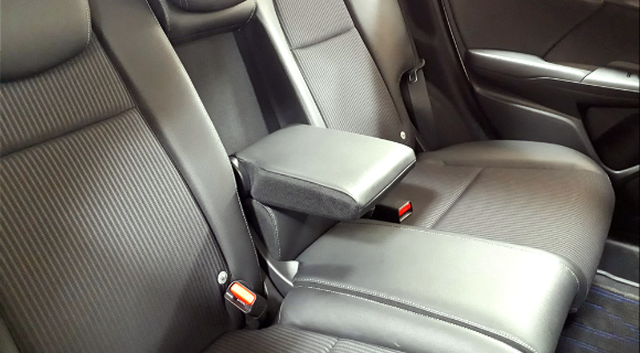 自動車関係