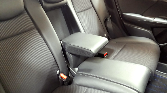 自動車関係